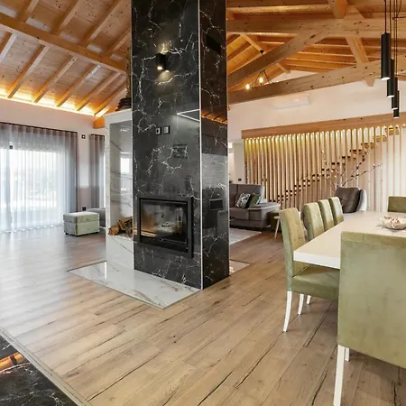 Villa Nature & Pool Alfeizerão